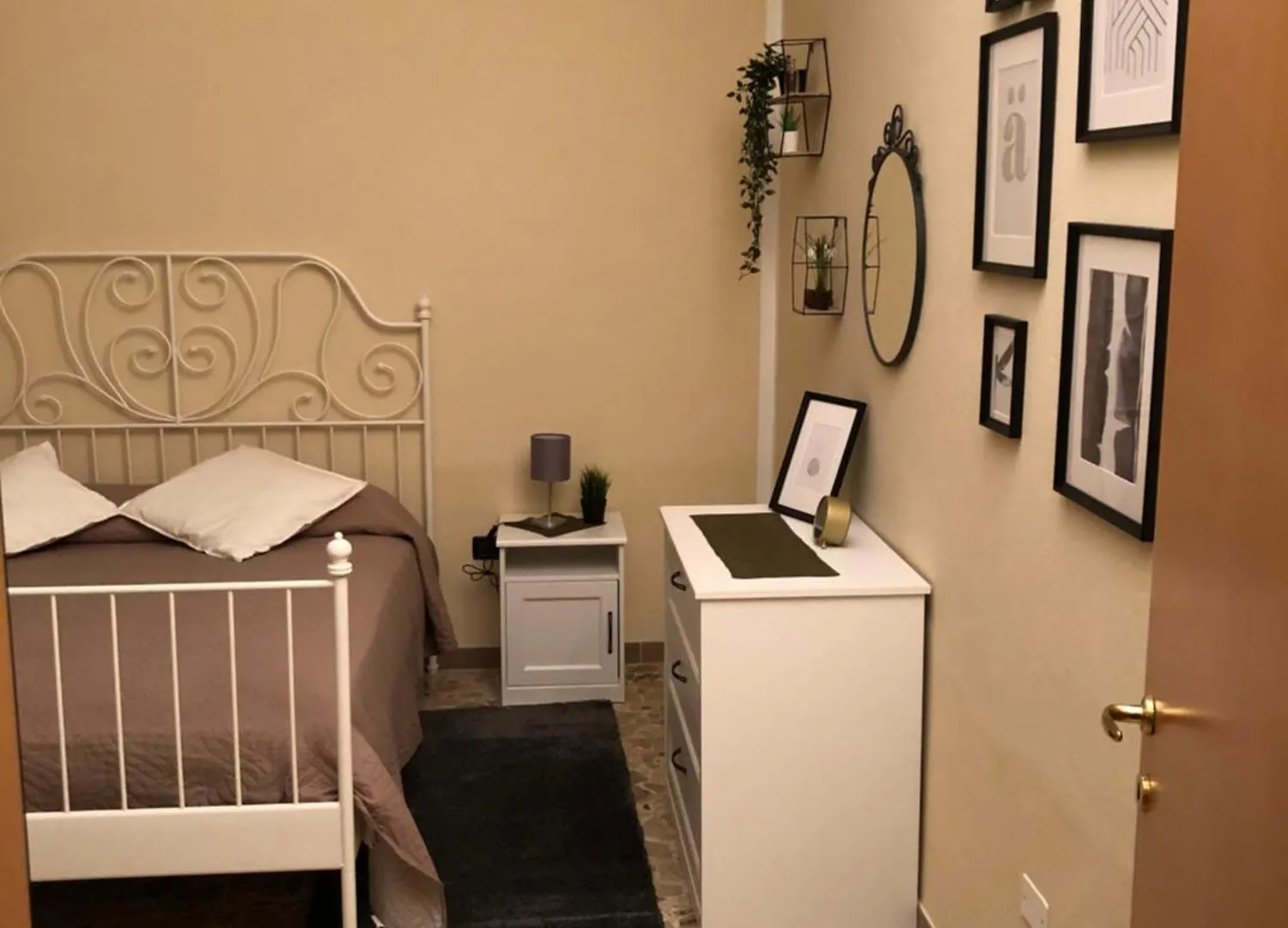 Romagna Mia B&B Cesenatico 0*,  Italy