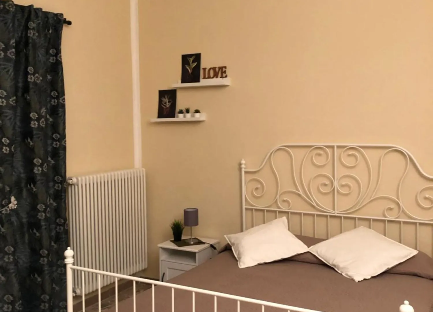 Romagna Mia B&B Cesenatico