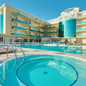 Valverde&residenza Cesenatico