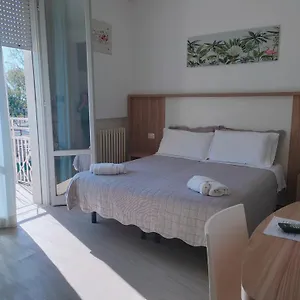 Bed & Breakfast Lambusta, Cesenatico