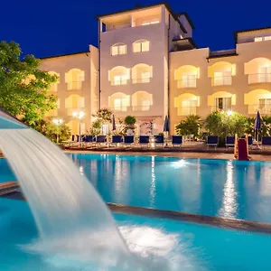 Sport & Residenza Cesenatico